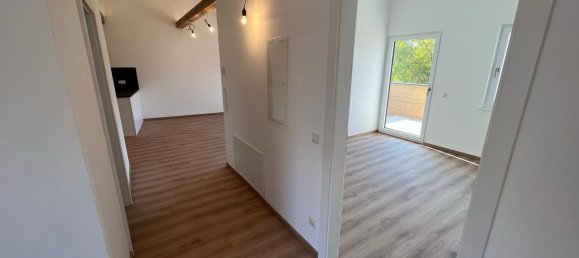 Commercial property in Furstenfeld, Austria No. 89220 33