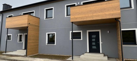 Commercial property in Furstenfeld, Austria No. 89220 2