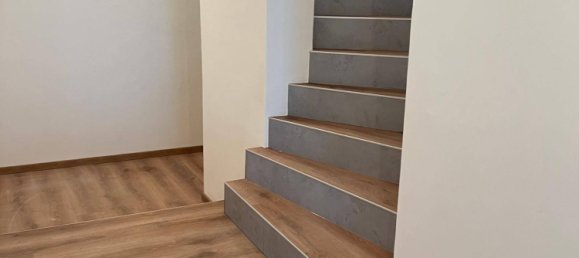 Commercial property in Furstenfeld, Austria No. 89220 16