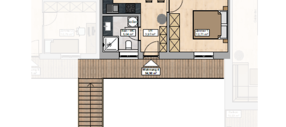 Commercial property in Furstenfeld, Austria No. 89220 30
