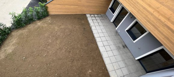 Commercial property in Furstenfeld, Austria No. 89220 38