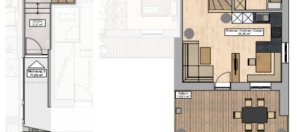 Commercial property in Furstenfeld, Austria No. 89220 28