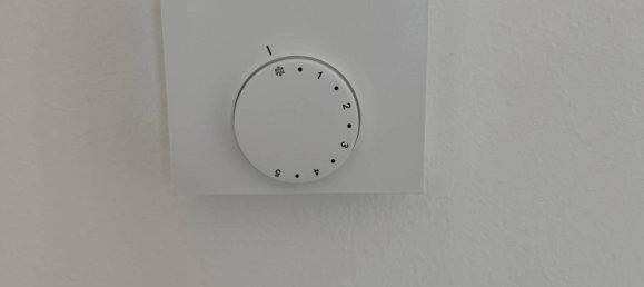 Commercial property in Furstenfeld, Austria No. 89220 19