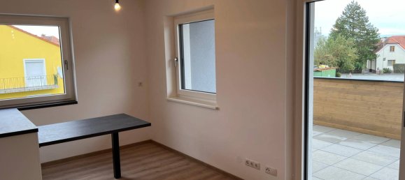 Commercial property in Furstenfeld, Austria No. 89220 15