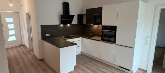 Commercial property in Furstenfeld, Austria No. 89220 12