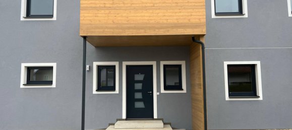 Commercial property in Furstenfeld, Austria No. 89220 24