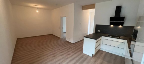 Commercial property in Furstenfeld, Austria No. 89220 27