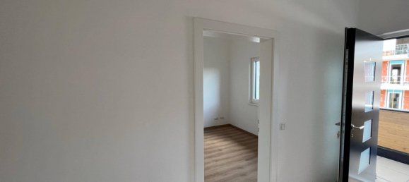 Commercial property in Furstenfeld, Austria No. 89220 25