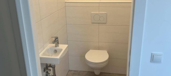 Commercial property in Furstenfeld, Austria No. 89220 10