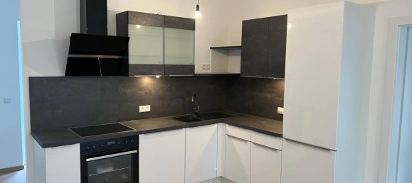 Commercial property in Furstenfeld, Austria No. 89220 7