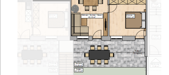 Commercial property in Furstenfeld, Austria No. 89220 29