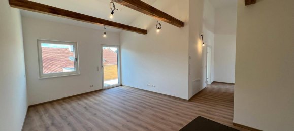 Commercial property in Furstenfeld, Austria No. 89220 37