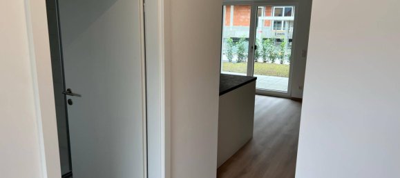 Commercial property in Furstenfeld, Austria No. 89220 8