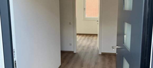 Commercial property in Furstenfeld, Austria No. 89220 11