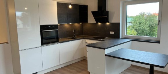 Commercial property in Furstenfeld, Austria No. 89220 41