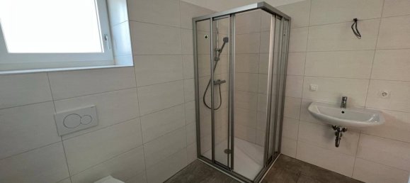 Commercial property in Furstenfeld, Austria No. 89220 34