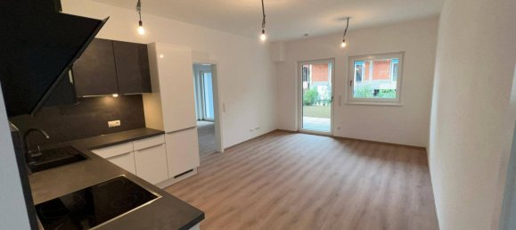 Commercial property in Furstenfeld, Austria No. 89220 4