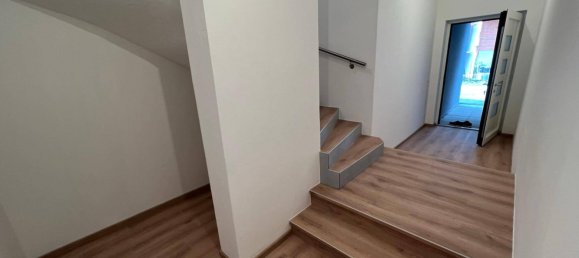 Commercial property in Furstenfeld, Austria No. 89220 23