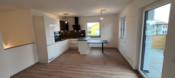 Commercial property in Furstenfeld, Austria No. 89220 6