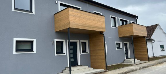 Commercial property in Furstenfeld, Austria No. 89220 14