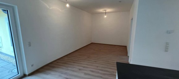 Commercial property in Furstenfeld, Austria No. 89220 21