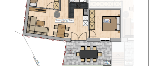 Commercial property in Furstenfeld, Austria No. 89220 31