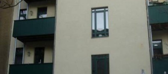 Apartamento de 2 habitaciónes en Leipzig, Germany No. 334831 4