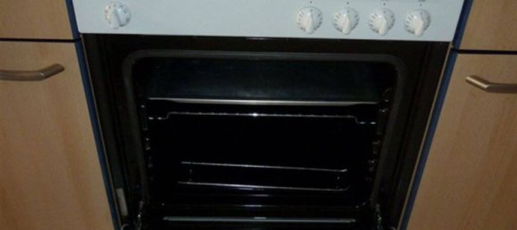 Apartamento de 2 habitaciónes en Leipzig, Germany No. 334831 11