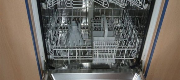 Apartamento de 2 habitaciónes en Leipzig, Germany No. 334831 10