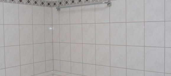 Apartamento T2 em Trier-Saarburg, Germany N.º 143769 13