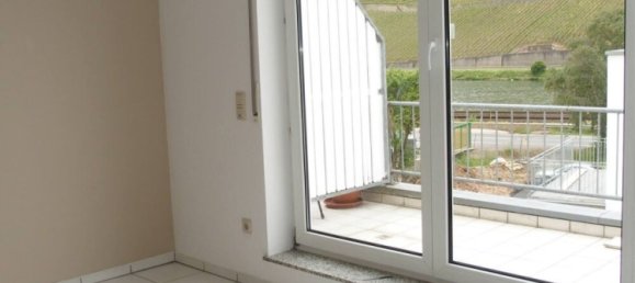 Apartamento T2 em Trier-Saarburg, Germany N.º 143769 6