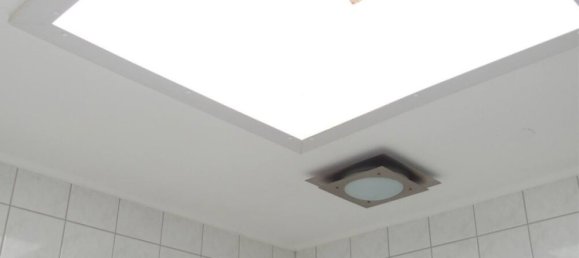 Apartamento T2 em Trier-Saarburg, Germany N.º 143769 12