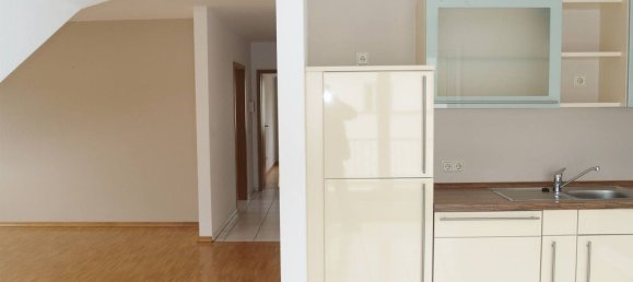 Apartamento T2 em Trier-Saarburg, Germany N.º 143769 10