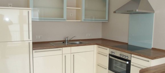 Apartamento T2 em Trier-Saarburg, Germany N.º 143769 9