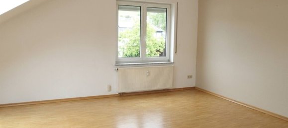 Apartamento T2 em Trier-Saarburg, Germany N.º 143769 11
