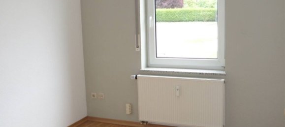 Apartamento T2 em Trier-Saarburg, Germany N.º 143769 21