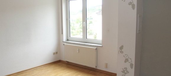 Apartamento T2 em Trier-Saarburg, Germany N.º 143769 18