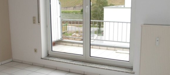 Apartamento T2 em Trier-Saarburg, Germany N.º 143769 5