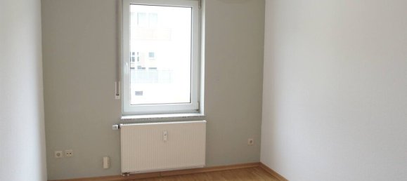 Apartamento T2 em Trier-Saarburg, Germany N.º 143769 20