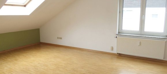 Apartamento T2 em Trier-Saarburg, Germany N.º 143769 3