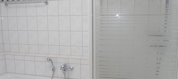 Apartamento T2 em Trier-Saarburg, Germany N.º 143769 14