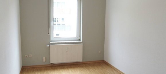 Apartamento T2 em Trier-Saarburg, Germany N.º 143769 19