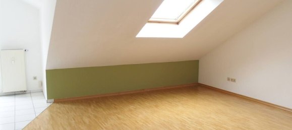 Apartamento T2 em Trier-Saarburg, Germany N.º 143769 2