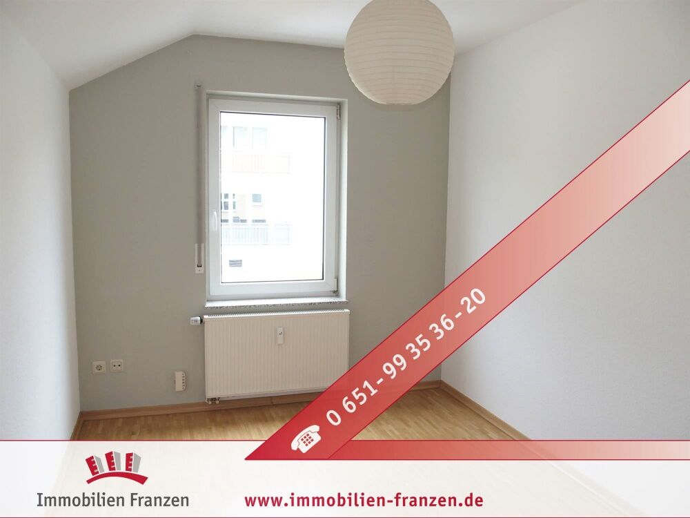 Apartamento T2 em Trier-Saarburg, Germany N.º 143769