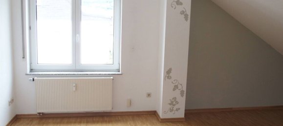Apartamento T2 em Trier-Saarburg, Germany N.º 143769 16