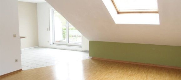 Apartamento T2 em Trier-Saarburg, Germany N.º 143769 4