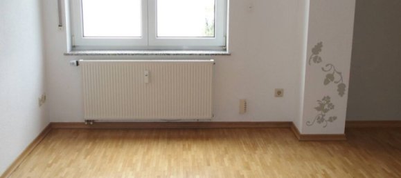 Apartamento T2 em Trier-Saarburg, Germany N.º 143769 17