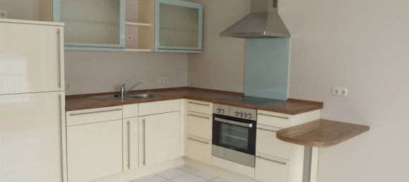 Apartamento T2 em Trier-Saarburg, Germany N.º 143769 7