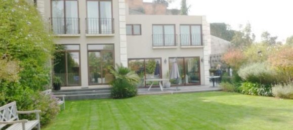 4 bedrooms House in Mexicali, Mexico No. 189968 2