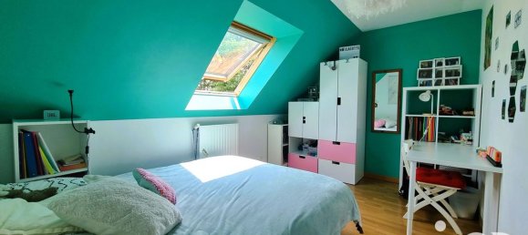 6 غرف نوم منزل في Maintenon, France رقم 331061 11